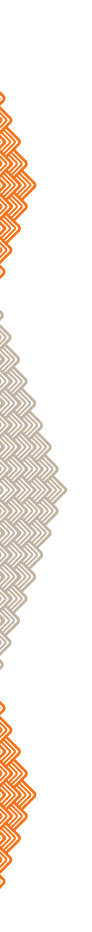 backgrond pattern