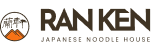 Ranken Noodle House Logo