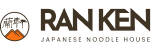 Ranken Noodle House Logo